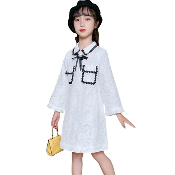 dresses for girls lace girl child dress big bow spring autumn costumes kids 6 8 10 12 14 girl's, Red;yellow
dresses for girls lace girl child dress big bow spring autumn costumes kids 6 8 10 12 14 girl's, Red;yellow