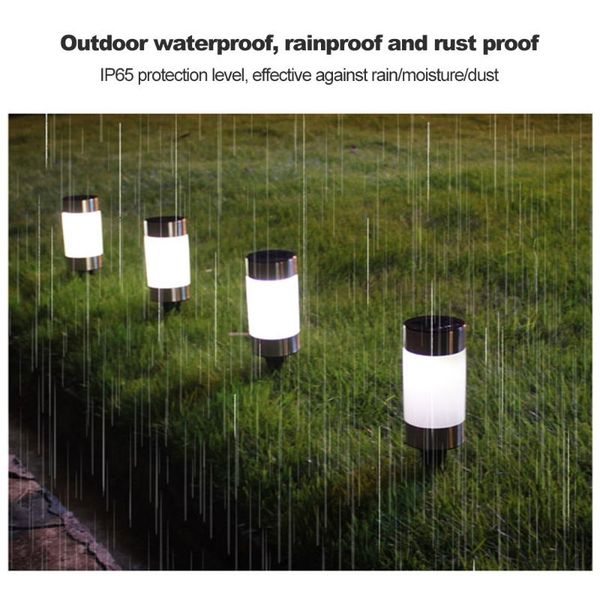 waterproof solar garden light 2021 lawn lamp pathway lights for lantern decoration outdoor lamps
waterproof solar garden light 2021 lawn lamp pathway lights for lantern decoration outdoor lamps
