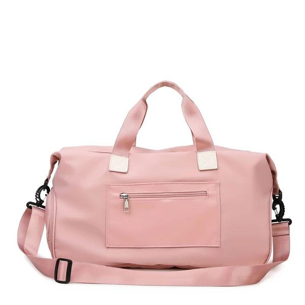 evening bags multifunctional handbag luxury travel organizer large capacity messenger bag summer ladies shoulder fashion yoga gym
evening bags multifunctional handbag luxury travel organizer large capacity messenger bag summer ladies shoulder fashion yoga gym