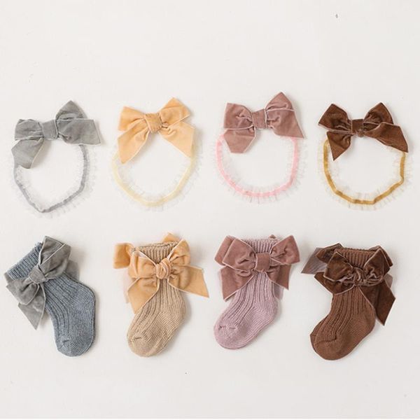 socks hiqh quality baby girls set autumn winter warm cotton ribbed ankle for children sports born headwear, Pink;yellow
socks hiqh quality baby girls set autumn winter warm cotton ribbed ankle for children sports born headwear, Pink;yellow