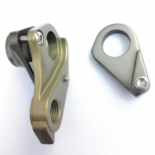 bike derailleurs 1set cycling rear gear derailleur hanger frame tail hook parts for giant xtc slr 12 x 142 trance anthem intrigue
bike derailleurs 1set cycling rear gear derailleur hanger frame tail hook parts for giant xtc slr 12 x 142 trance anthem intrigue