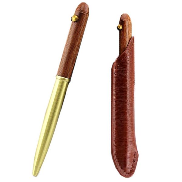 luxury business rollerball pen sign wood rotate ballpoint pens for student gift school stationery supplies 03742, Blue;orange
luxury business rollerball pen sign wood rotate ballpoint pens for student gift school stationery supplies 03742, Blue;orange