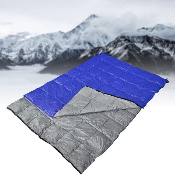 sleeping bags camping, fishing, mountaineering, ultra-light bag, down waterproof detachable bag
sleeping bags camping, fishing, mountaineering, ultra-light bag, down waterproof detachable bag