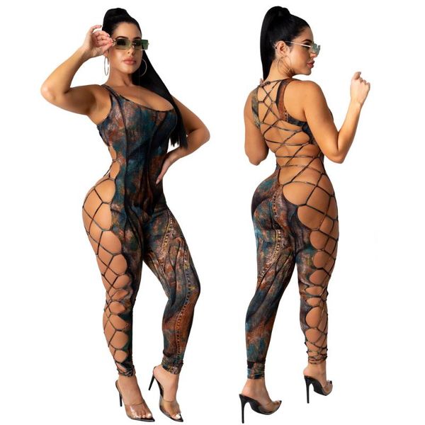 women's jumpsuits & rompers bodycon long for women 2021 print streetwear club outfits fashion strap backless jumpsuit eleganc, Black;white
women's jumpsuits & rompers bodycon long for women 2021 print streetwear club outfits fashion strap backless jumpsuit eleganc, Black;white
