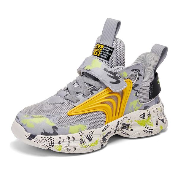 athletic & outdoor sneakers 2021 kids korean shoes leopard toddler boy shoe for boys cartoon baby, Black
athletic & outdoor sneakers 2021 kids korean shoes leopard toddler boy shoe for boys cartoon baby, Black