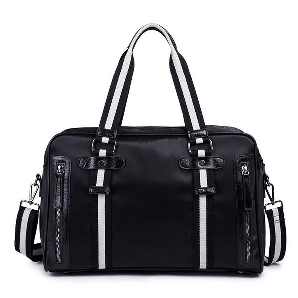 duffel bags 2021 leather men travel handbag bag tote weekend large capacity shoulder messenger
duffel bags 2021 leather men travel handbag bag tote weekend large capacity shoulder messenger