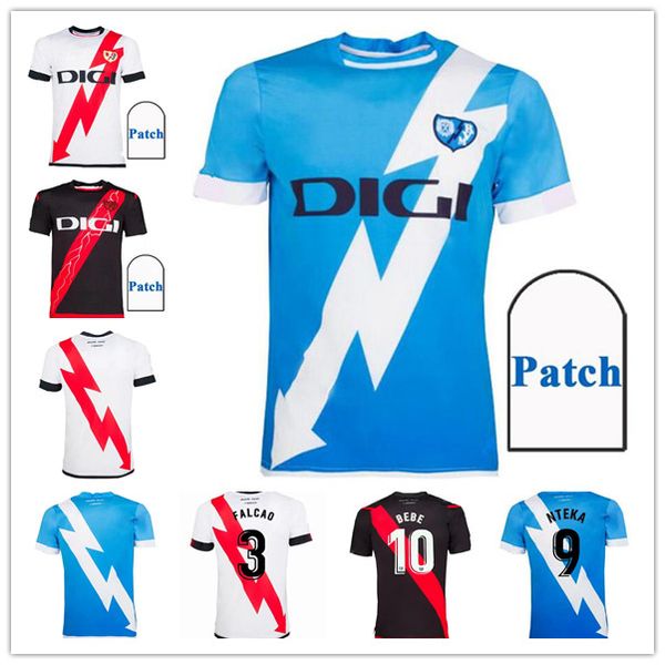 men+kids 21 22 rayo vallecano soccer jerseys 2021 2022 home away isi bebe qasmi alvaro andrés fran garcÃa santi comesaña camisetas de fútbol, Black;yellow
men+kids 21 22 rayo vallecano soccer jerseys 2021 2022 home away isi bebe qasmi alvaro andrés fran garcÃa santi comesaña camisetas de fútbol, Black;yellow