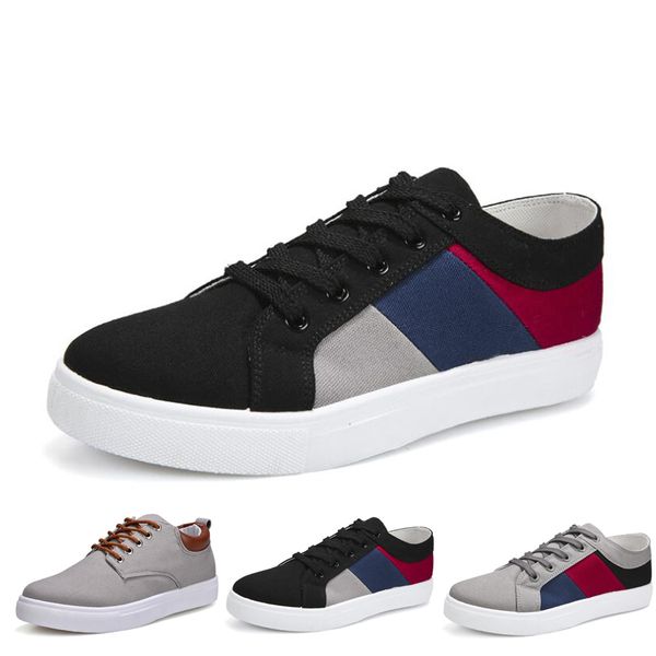 canvas shoes men women platform casual trainers outdoor mens womens fashion running sport sneakers
canvas shoes men women platform casual trainers outdoor mens womens fashion running sport sneakers
