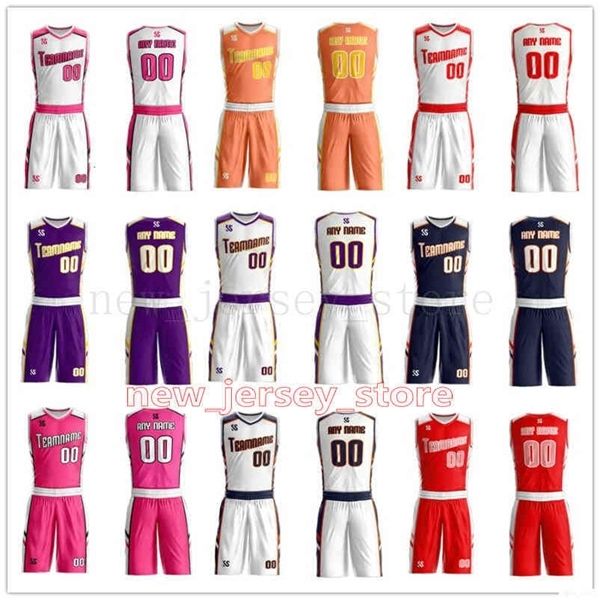 customize any name any number man women girl youth kids boys basketball jerseys sport shirts as the pictures you offer zz0047, Black;red
customize any name any number man women girl youth kids boys basketball jerseys sport shirts as the pictures you offer zz0047, Black;red