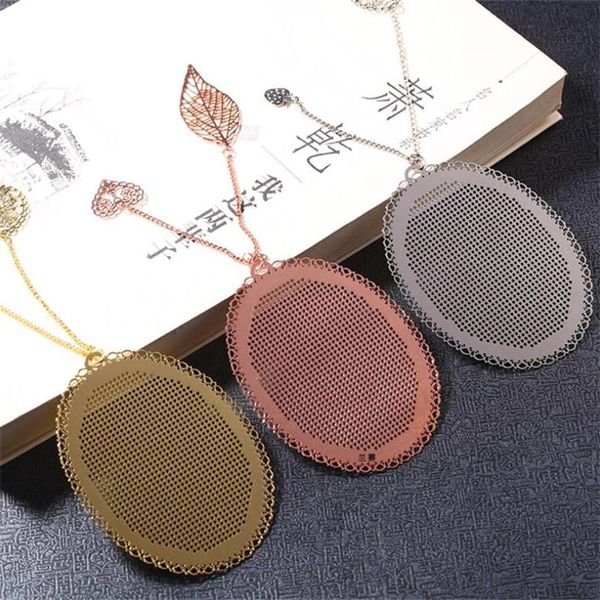 gift wrap 1pc diy craft cross stitch bookmark metal silver golden needlework embroidery crafts counted cross-stitching kit
gift wrap 1pc diy craft cross stitch bookmark metal silver golden needlework embroidery crafts counted cross-stitching kit