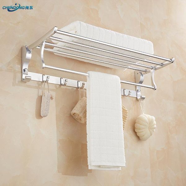 bath accessory set aluminum bathroom accessories towel rack dryer holder wall mounted accesorios para bano sets be50bs
bath accessory set aluminum bathroom accessories towel rack dryer holder wall mounted accesorios para bano sets be50bs