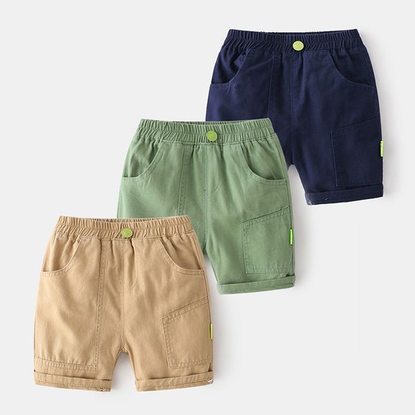 kids clothes new summer boy shorts childrens capris cotton soft trend pants korean comfortable lovely shorts for 2-7 y, Blue
kids clothes new summer boy shorts childrens capris cotton soft trend pants korean comfortable lovely shorts for 2-7 y, Blue