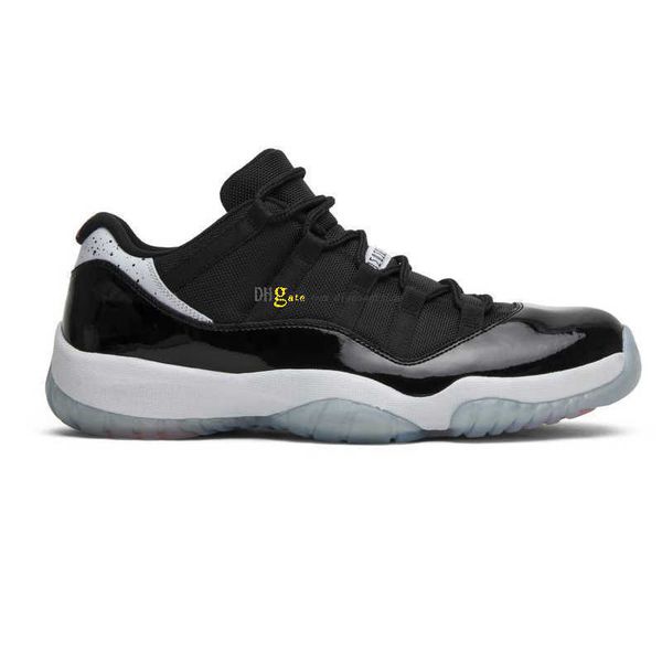 11 low infrared 23 basketball shoes mens womens 11s sneakers for sale us 5.5-13 528895 023
11 low infrared 23 basketball shoes mens womens 11s sneakers for sale us 5.5-13 528895 023