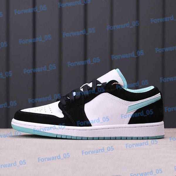 low basketball shoes 1 1s men sneakers unc travis scotts grey black sail hyper royal toe brushstroke court purple shadow trainerscrg7
low basketball shoes 1 1s men sneakers unc travis scotts grey black sail hyper royal toe brushstroke court purple shadow trainerscrg7