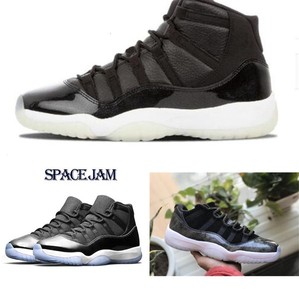 11 11s high sneakers 25th anniversary 45 bred men basketball shoes black cat 4 13 grey gamma legend gym gamma sports 32lpgv
11 11s high sneakers 25th anniversary 45 bred men basketball shoes black cat 4 13 grey gamma legend gym gamma sports 32lpgv