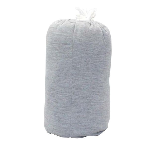 carriers, slings & backpacks baby sling wrap babyback carrier ergonomic infant strap porta wikkeldoek echarpe de portage accessories for 0-1
carriers, slings & backpacks baby sling wrap babyback carrier ergonomic infant strap porta wikkeldoek echarpe de portage accessories for 0-1