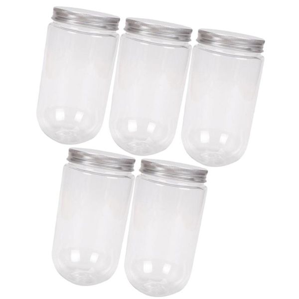 mugs 5pcs 500ml dessert cups disposable u shaped tea bottle transparent beverage drinking cup with lid
mugs 5pcs 500ml dessert cups disposable u shaped tea bottle transparent beverage drinking cup with lid