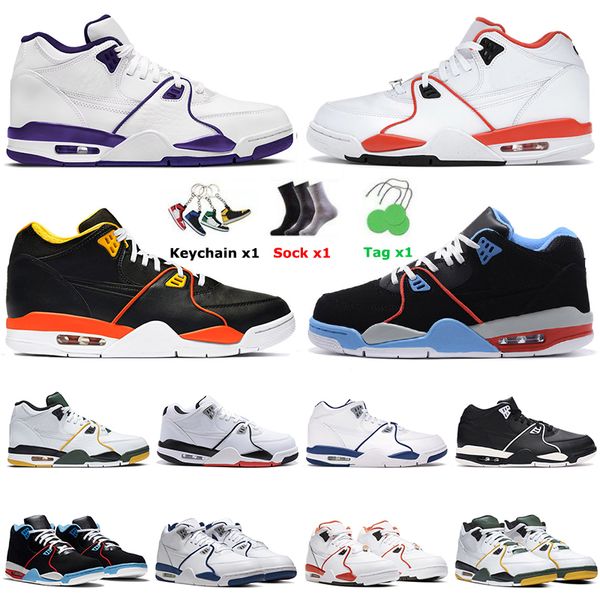 2022 4 4s basketball shoes flight 89 raygun mens women true blue rucker park black hyper royal 89s white court purple designer sneakers trai, White;red
2022 4 4s basketball shoes flight 89 raygun mens women true blue rucker park black hyper royal 89s white court purple designer sneakers trai, White;red