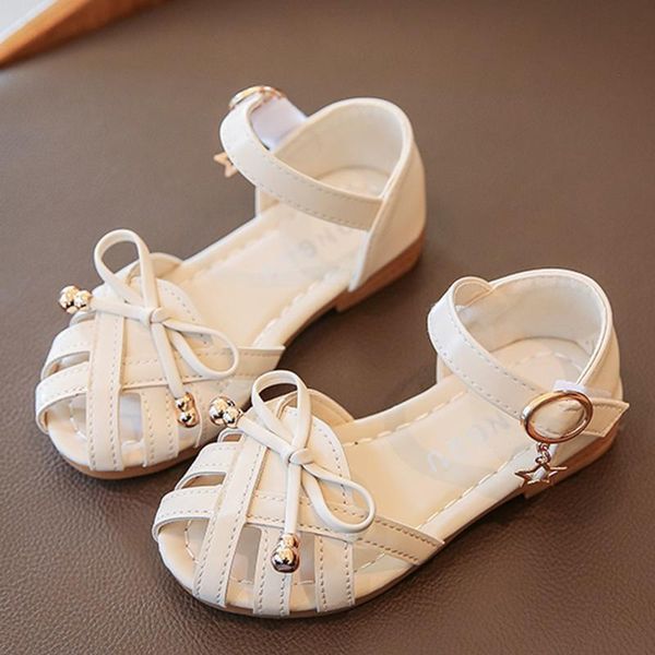 40# cute cross tied buckle strap baby shoes soft leather stage rubber flat breathable roman sandals princess, Black;red
40# cute cross tied buckle strap baby shoes soft leather stage rubber flat breathable roman sandals princess, Black;red