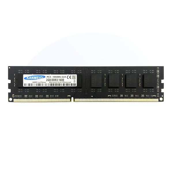 rams kanmeiqi ddr3 ram 2gb 4gb 8gb 1333mhz 1600mhz 1866mhz deskmemory pc3-10600 pc3-12800 240-pin non-ecc
rams kanmeiqi ddr3 ram 2gb 4gb 8gb 1333mhz 1600mhz 1866mhz deskmemory pc3-10600 pc3-12800 240-pin non-ecc