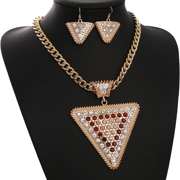 earrings & necklace lzhlq 2021 fashion colar vintage bohemian ethnic choker maxi statement women jewelry sets, Silver
earrings & necklace lzhlq 2021 fashion colar vintage bohemian ethnic choker maxi statement women jewelry sets, Silver