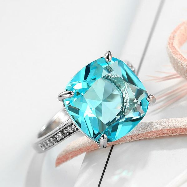 wedding rings square zircon dainty silver engagement for women ladies cz crystal natural stone love party jewelry gifts, Slivery;golden
wedding rings square zircon dainty silver engagement for women ladies cz crystal natural stone love party jewelry gifts, Slivery;golden