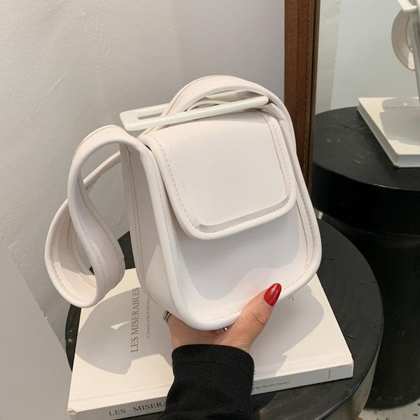 evening bags ladies simplecasual artificial soft leather handbag2021summer style female bag korean fashion trendy one-shoulder armpit
evening bags ladies simplecasual artificial soft leather handbag2021summer style female bag korean fashion trendy one-shoulder armpit