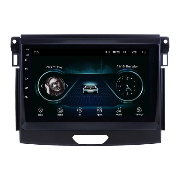 2 din android 9" car dvd radio bluetooth multimedia player for 2015-ford ranger with usb wifi bluetooth music aux
2 din android 9" car dvd radio bluetooth multimedia player for 2015-ford ranger with usb wifi bluetooth music aux
