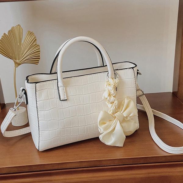 evening bags stone pattern pu leather crossbody for women 2021 sac a main lady shoulder bag female purses and handbags with ribbons
evening bags stone pattern pu leather crossbody for women 2021 sac a main lady shoulder bag female purses and handbags with ribbons