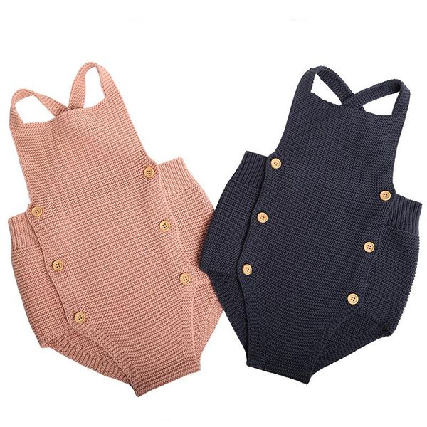 rompers korean japan style autumn born baby cotton clothes infant girls romper boys fashion brand jumpsuit clothing, Blue
rompers korean japan style autumn born baby cotton clothes infant girls romper boys fashion brand jumpsuit clothing, Blue