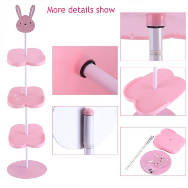clothing & wardrobe storage 1pc kid children cartoon animal pattern shoe rack holder stand organizer boys girls kids
clothing & wardrobe storage 1pc kid children cartoon animal pattern shoe rack holder stand organizer boys girls kids