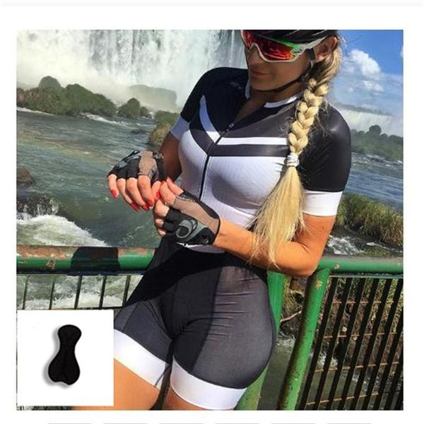 racing sets women bicycle breathable team sublimation short sleeve triathlon suit, cycling jumpsuit bike road sport suit, Black;blue
racing sets women bicycle breathable team sublimation short sleeve triathlon suit, cycling jumpsuit bike road sport suit, Black;blue