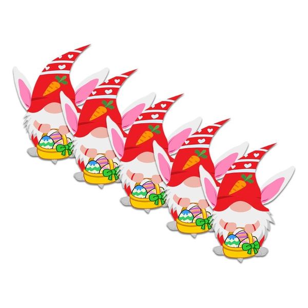 sheet window easter stickers decorations clings decor decals for home office, kids school party supplies gift wrap
sheet window easter stickers decorations clings decor decals for home office, kids school party supplies gift wrap