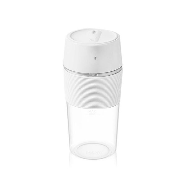 blender rospec 7.4v handheld electric smoothie maker usb rechargeable fruit mixer house mini processor automatic juicer
blender rospec 7.4v handheld electric smoothie maker usb rechargeable fruit mixer house mini processor automatic juicer