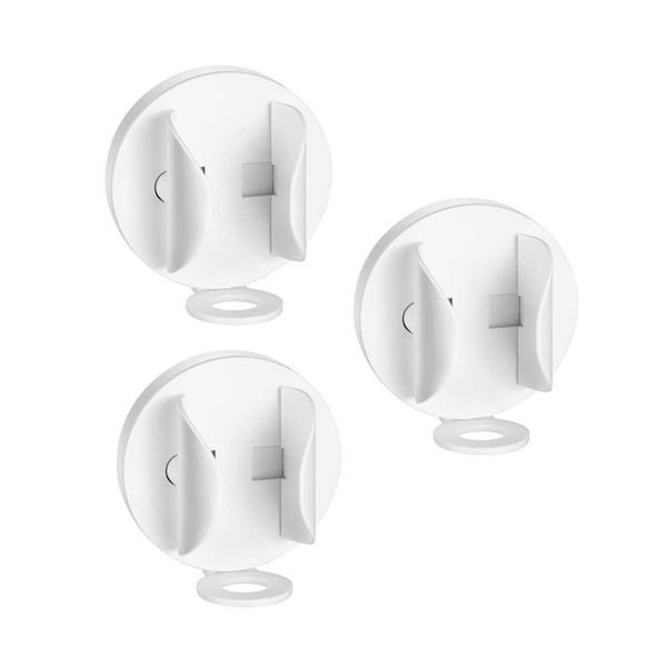 toothbrush holders electric holder bathroom organizer, 3pcs adhesive wall mounted for
toothbrush holders electric holder bathroom organizer, 3pcs adhesive wall mounted for
