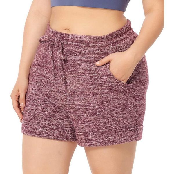 plus size high waist workout shorts vital seamless fitness yoga scrunch buyoga running sport women gym leggings outfit
plus size high waist workout shorts vital seamless fitness yoga scrunch buyoga running sport women gym leggings outfit
