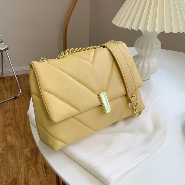 evening bags v-line crossbody bag for women 2021 summer fashion sac a main female shoulder handbags and purses with handle
evening bags v-line crossbody bag for women 2021 summer fashion sac a main female shoulder handbags and purses with handle