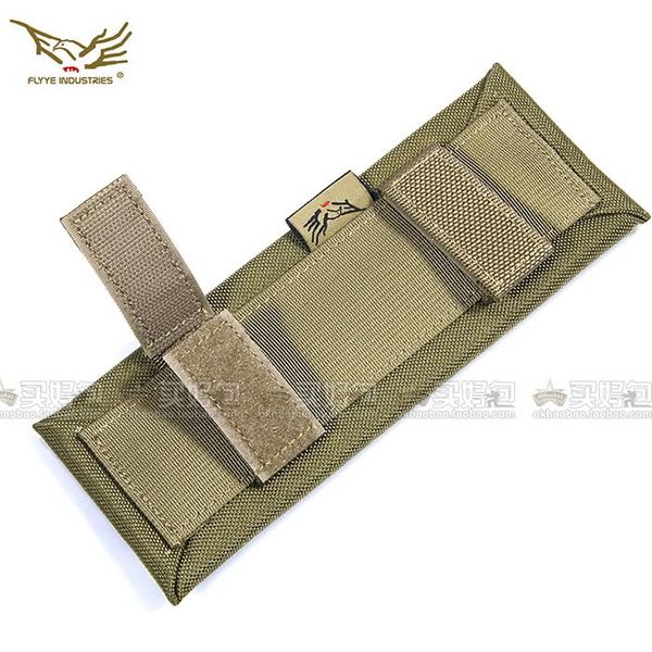 fy-bg-a002 2-inch shoulder bag strap with stiffened pad s version outdoor bags