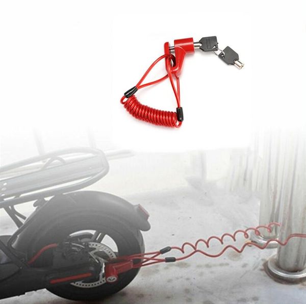 bike locks anti-theft lock electric scooter wheels disc brakes with steel wire cycling bicycle mountain
bike locks anti-theft lock electric scooter wheels disc brakes with steel wire cycling bicycle mountain