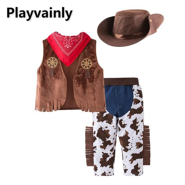 clothing sets boy suit 2021 baby tassel vest+pants+hat+ kerchief fashion 4pcs outfits set role play costume clothes e16366, White
clothing sets boy suit 2021 baby tassel vest+pants+hat+ kerchief fashion 4pcs outfits set role play costume clothes e16366, White