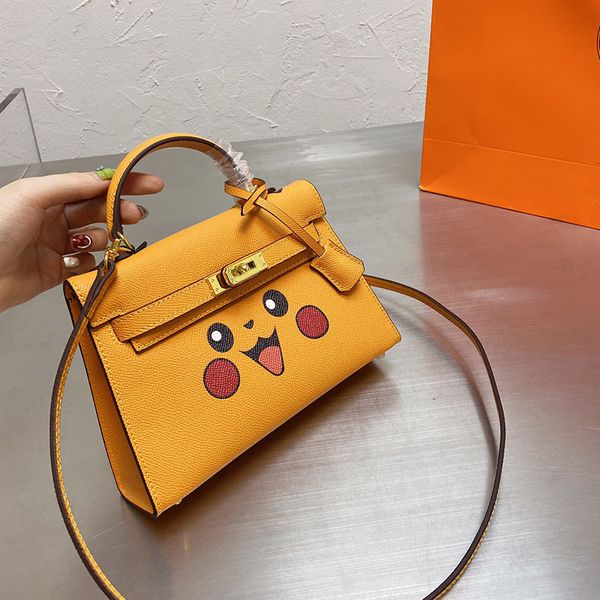 messagner shoulder bag palm calf leather handbag ladies flap crossbody bags classic women wallet
messagner shoulder bag palm calf leather handbag ladies flap crossbody bags classic women wallet