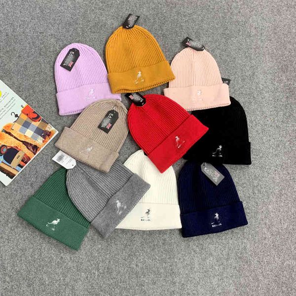 factory wholesale 50% off korean autumn and winter warm hat tide brand simple net red wool new knitted curled melon skin
factory wholesale 50% off korean autumn and winter warm hat tide brand simple net red wool new knitted curled melon skin