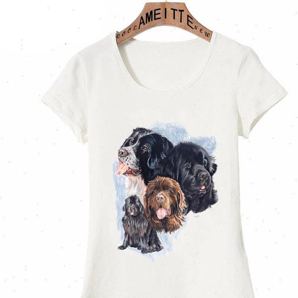 summer retro womens t shirts fashion women short sleeve i love dog print shirt woman lovers cute girl tees, White
summer retro womens t shirts fashion women short sleeve i love dog print shirt woman lovers cute girl tees, White
