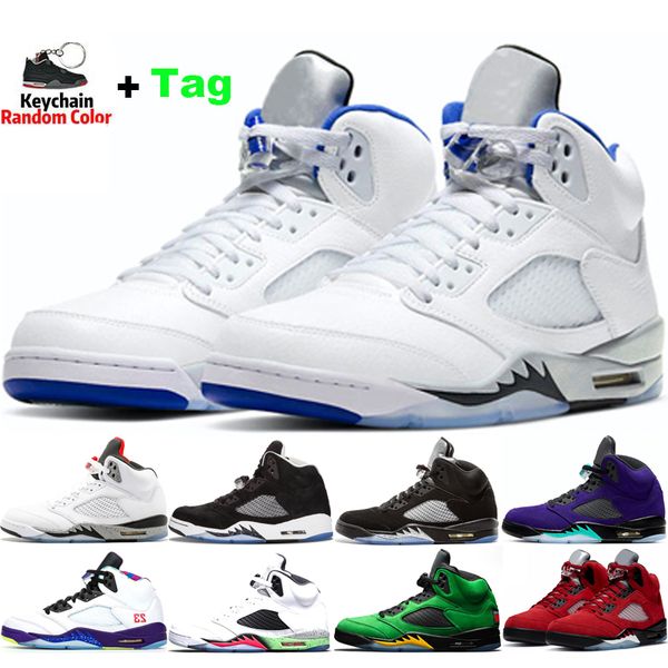 basketball shoes mens trainers 5s raging red alternate anthracite oregon ducks white cement black metallic oreo men outdoor sports trainer s
basketball shoes mens trainers 5s raging red alternate anthracite oregon ducks white cement black metallic oreo men outdoor sports trainer s