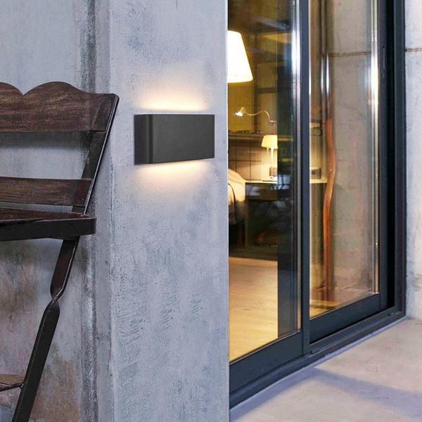 wall lamp 6w 12w lampada led aluminium light rail project square bedside room bedroom decor arts
wall lamp 6w 12w lampada led aluminium light rail project square bedside room bedroom decor arts