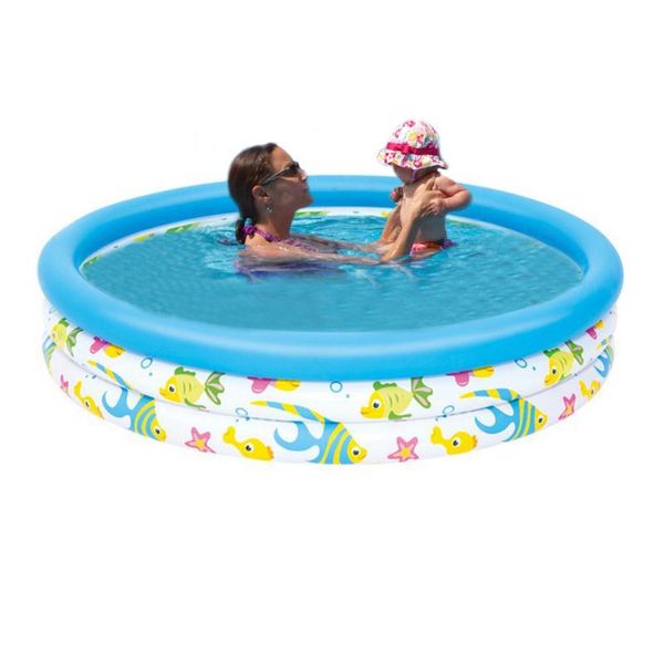 pool & accessories baby swimming ring inflatable kids blow up ball pit for toddlers children water toy
pool & accessories baby swimming ring inflatable kids blow up ball pit for toddlers children water toy