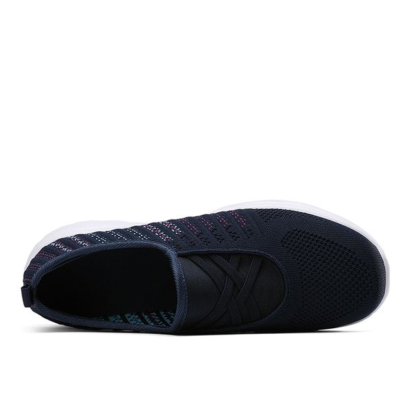 wholesale 2021 off mens women sports mesh running shoes fashion breathable sneakers black grey runners size 35-42 wy27-2063
wholesale 2021 off mens women sports mesh running shoes fashion breathable sneakers black grey runners size 35-42 wy27-2063