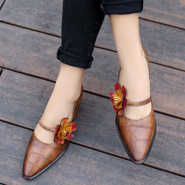 women sandals summer genuine leather oxford point toe woman shoes gladiator oxfords high heel for 2021 spring, Black
women sandals summer genuine leather oxford point toe woman shoes gladiator oxfords high heel for 2021 spring, Black