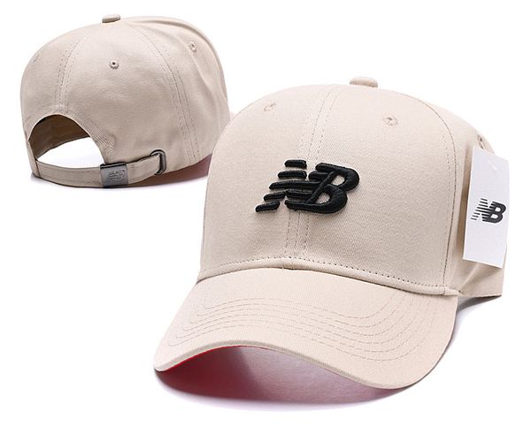 support customization wholesale brand ball cap 21 fashion outdoorvers atile travel leisure sun hat women's men's peaked cap baseba, Blue;gray
support customization wholesale brand ball cap 21 fashion outdoorvers atile travel leisure sun hat women's men's peaked cap baseba, Blue;gray