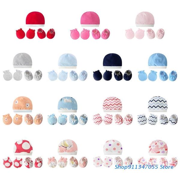 caps & hats baby soft cotton gloves+hat+foot cover set born mittens socks beanies kit, Yellow
caps & hats baby soft cotton gloves+hat+foot cover set born mittens socks beanies kit, Yellow